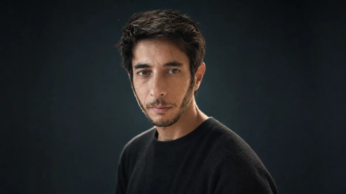 Julián Sequeira